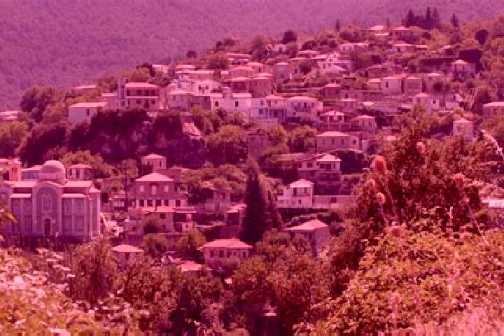 Piper, 28 — Escort in Vamvakou, Greece