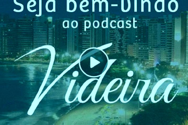 Piper, 28 — Escort in Videira, Brazil