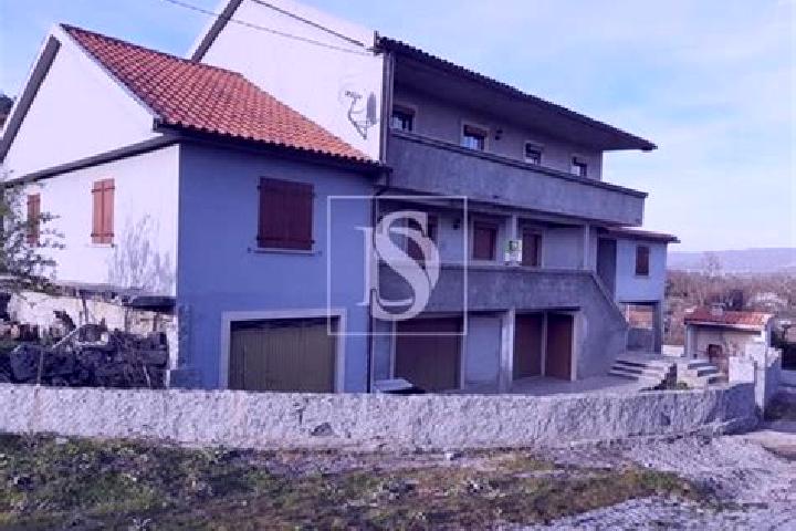 Piper, 28 — Escort in Vila Pouca de Aguiar, Portugal