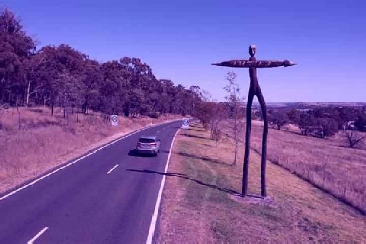 Piper, 28 — Escort in Walcha, Australia