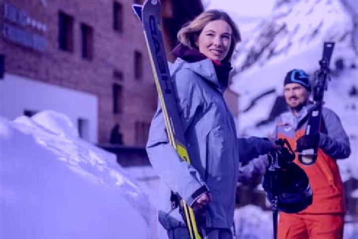 Piper, 28 — Escort in Walserberg, Austria