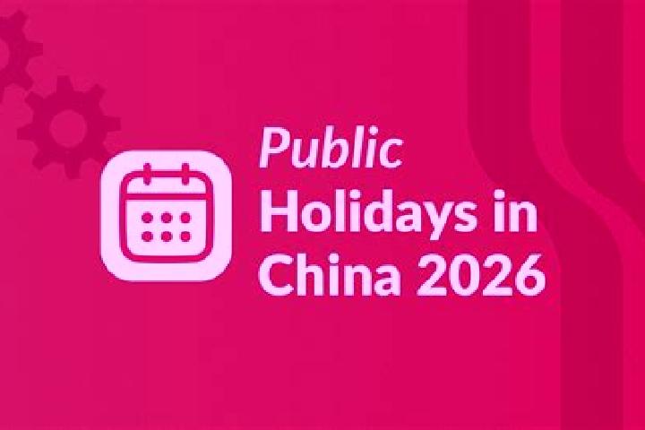 Piper, 28 — Escort in Yandong, China