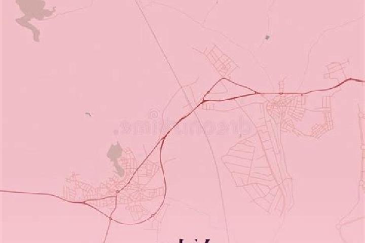 Piper, 28 — Escort in Yeles, Spain