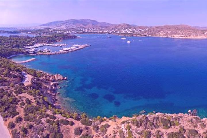 Piper, 28 — Escort in Ymittos, Greece