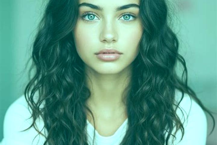 Piper, 29, a auburn amber-eyed mediterranean companion based in Gornje Mostre. Offering Overnight, OWO, BDSM, Roleplay, Party Girl. Available for incall and ...