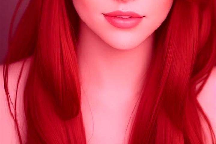 Piper, 29, a auburn blue-eyed caribbean companion based in Cancello. Offering A-Level, Duos, Striptease. Available for incall and outcall, overnight bookings...