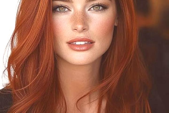 Piper, 29, a auburn blue-eyed european companion based in Zelenotropynske. Offering Tantra, A-Level, Massage. Available for incall and outcall, day and eveni...