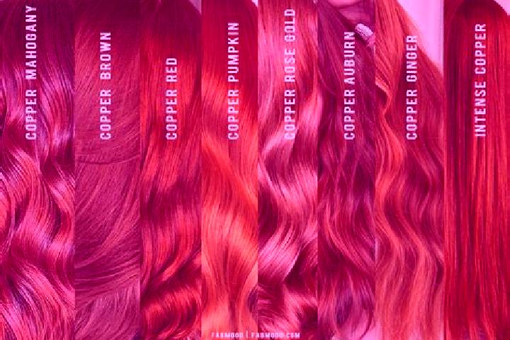 Piper, 29, a auburn blue-eyed mixed companion based in Baeckefors. Offering OWO, GFE, Massage, Dinner Date, Erotic Massage. Available for incall and outcall,...