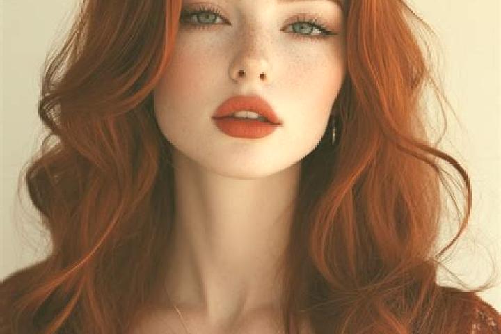 Piper, 29, a auburn brown-eyed asian companion based in Kofre. Offering OWO, Girlfriend Experience, Party Girl. Available for incall and outcall, day and eve...