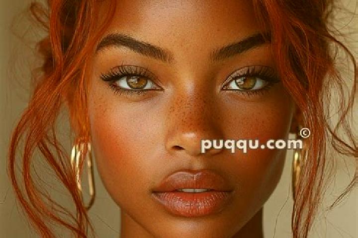Piper, 29, a auburn brown-eyed ebony companion based in Sainte-Marie. Offering Girlfriend Experience, GFE, Massage, Striptease, OWO. Available for incall and...