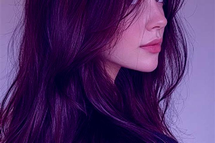Piper, 29, a auburn brown-eyed indian companion based in Oefau. Offering Fetish, Girlfriend Experience, Couples, 69, CIM. Available for incall and outcall, o...