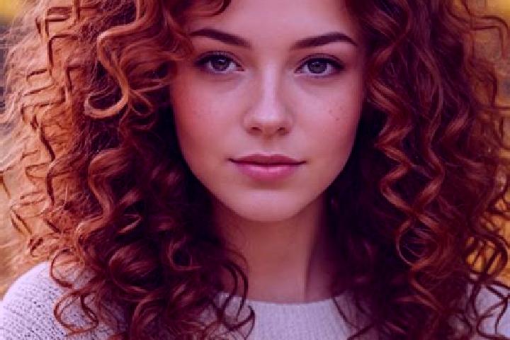 Piper, 29, a auburn brown-eyed slavic companion based in Odacho-oda. Offering Overnight, CIM. Available for incall and outcall, day and evening dates.