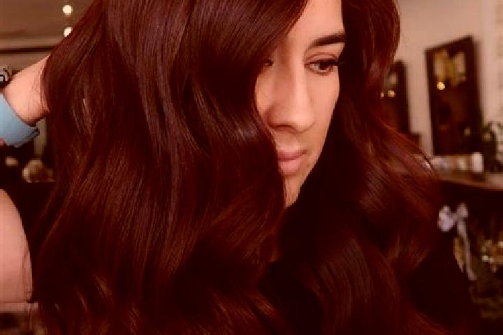 Piper, 29, a auburn dark-eyed caribbean companion based in Cazalegas. Offering Striptease, Tantra, Girlfriend Experience, Duos, Fetish. Available for incall ...