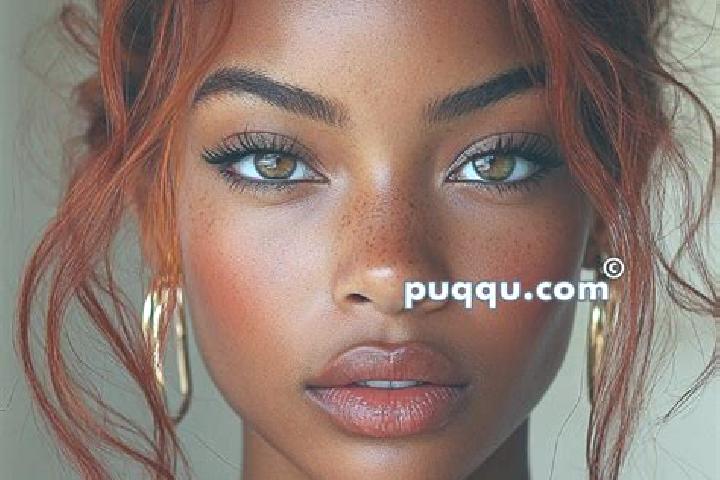 Piper, 29, a auburn dark-eyed caribbean companion based in Ciherang. Offering Dinner Date, Overnight, Fetish. Available for incall and outcall, day and eveni...