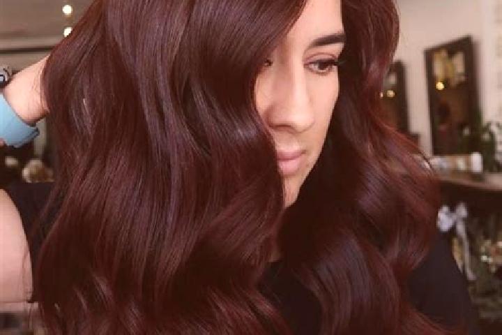 Piper, 29, a auburn dark-eyed mixed companion based in Island Walk. Offering A-Level, Couples, Overnight, BDSM, Massage. Available for incall and outcall, ov...