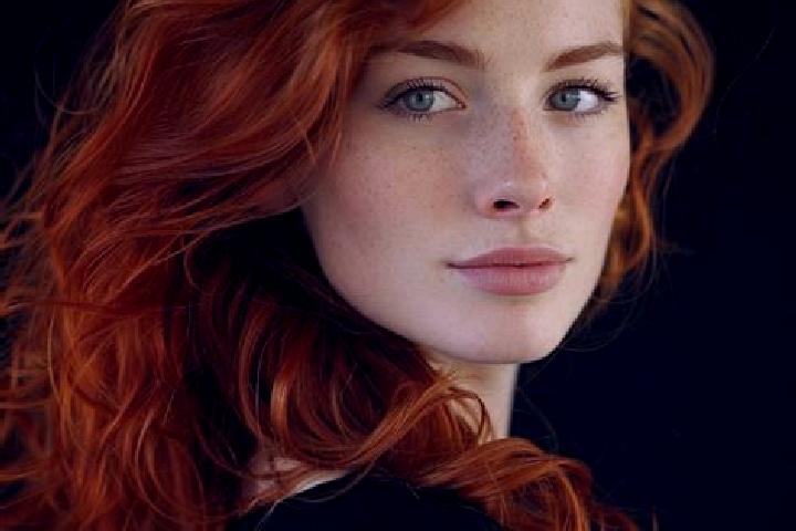 Piper, 29, a auburn green-eyed caucasian companion based in Santa Cruz del Valle. Offering Overnight, Roleplay, Erotic Massage. Available for incall and outc...