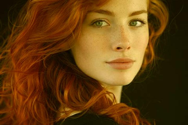 Piper, 29, a auburn green-eyed european companion based in Bangert. Offering GFE, Travel Companion, A-Level. Available for incall and outcall, overnight book...