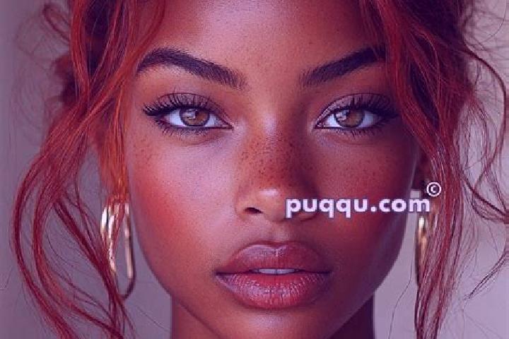 Piper, 29, a auburn hazel-eyed ebony companion based in Qidar. Offering A-Level, Overnight, Domination, Fetish, BDSM. Available for incall and outcall, day a...