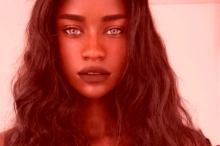 Piper, 29, a black blue-eyed ebony companion based in Pratola Serra. Offering 69, Fetish, Deep French Kissing. Available for incall and outcall, overnight bo...