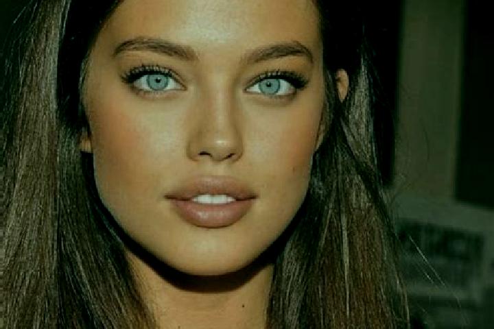 Piper, 29, a black blue-eyed european companion based in Castillejo-Sierra. Offering Girlfriend Experience, Party Girl, Overnight, A-Level, BDSM. Available f...
