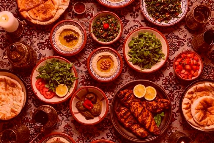 Piper, 29, a black blue-eyed middle eastern companion based in Duanoufla. Offering Party Girl, Deep French Kissing, CIM, Dinner Date. Available for incall an...