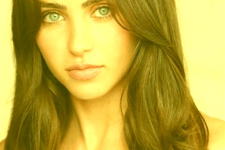 Piper, 29, a black brown-eyed indian companion based in Trasanni. Offering Tantra, Travel Companion, BDSM, Duos, 69. Available for incall and outcall, day an...