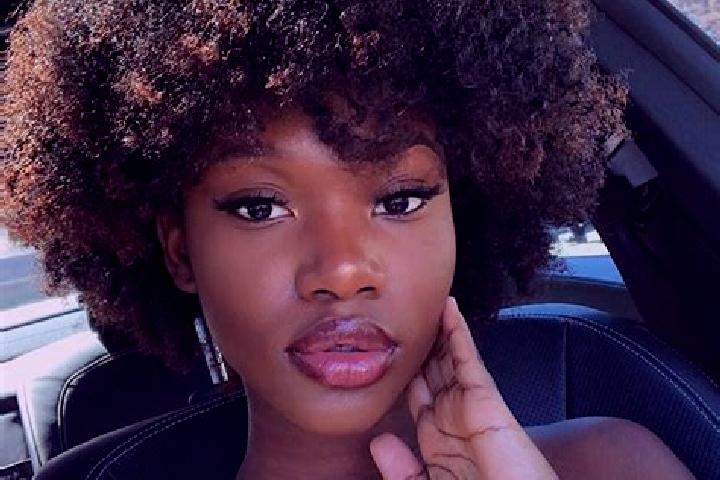 Piper, 29, a black dark-eyed ebony companion based in Huancarama. Offering A-Level, Dinner Date, Domination, Overnight. Available for incall and outcall, day...