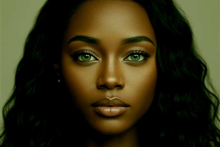 Piper, 29, a black green-eyed ebony companion based in Johnstone. Offering Massage, OWO. Available for incall and outcall, overnight bookings available.