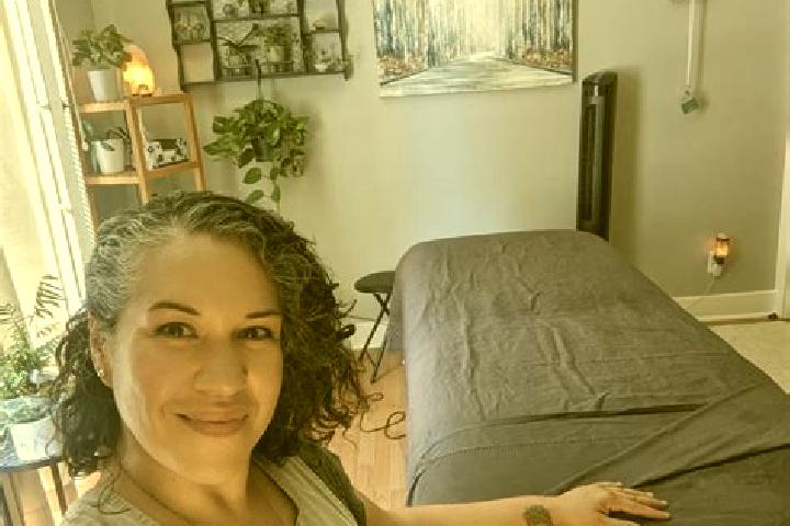 Piper, 29, a black grey-eyed latina companion based in Sononzo. Offering Prostate Massage, BDSM, Erotic Massage. Available for incall and outcall, overnight ...