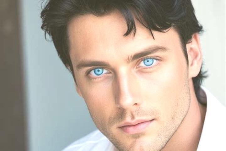 Piper, 29, a black grey-eyed middle eastern companion based in Otsu. Offering Roleplay, Overnight, Deep French Kissing. Available for incall and outcall, ove...