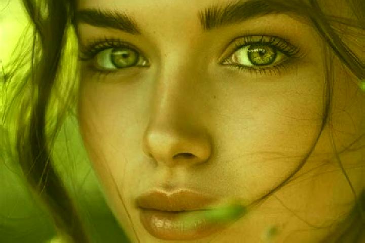 Piper, 29, a black hazel-eyed european companion based in Santa Maria. Offering Dinner Date, BDSM, Party Girl, CIM, Roleplay. Available for incall and outcal...