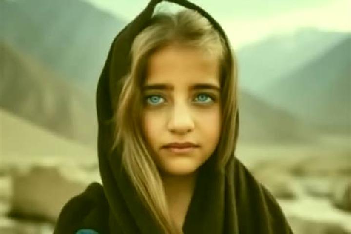 Piper, 29, a blonde amber-eyed middle eastern companion based in Bad Liebenstein. Offering Party Girl, Domination, GFE, 69, OWO. Available for incall and out...