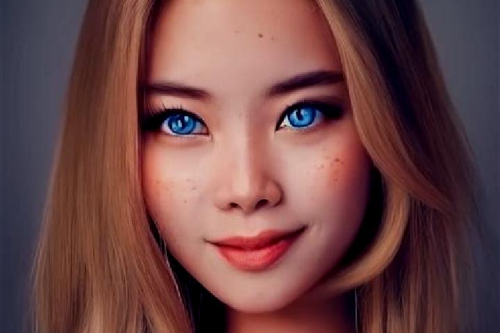 Piper, 29, a blonde blue-eyed asian companion based in Bad Duerrenberg. Offering BDSM, Party Girl, GFE. Available for incall and outcall, day and evening dates.