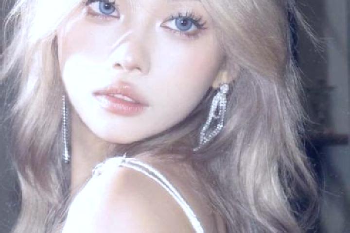 Piper, 29, a blonde blue-eyed asian companion based in Serrieres. Offering Duos, GFE, OWO, Erotic Massage. Available for incall and outcall, day and evening ...