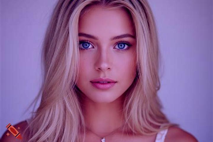 Piper, 29, a blonde blue-eyed caribbean companion based in San Juan de Rio Coco. Offering Fetish, Duos, Dinner Date. Available for incall and outcall, day an...