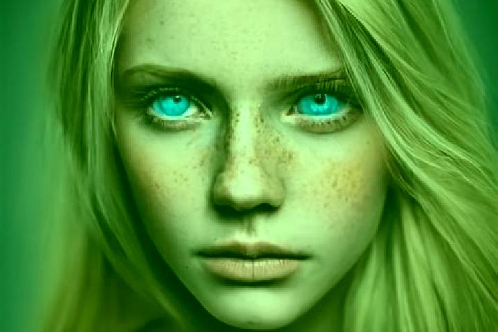 Piper, 29, a blonde blue-eyed caucasian companion based in San Ildefonso Villa Alta. Offering Prostate Massage, Couples, Travel Companion, GFE. Available for...