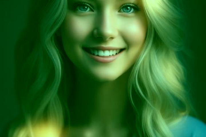 Piper, 29, a blonde blue-eyed caucasian companion based in Serby. Offering Tantra, Erotic Massage, CIM, Party Girl. Available for incall and outcall, overnig...