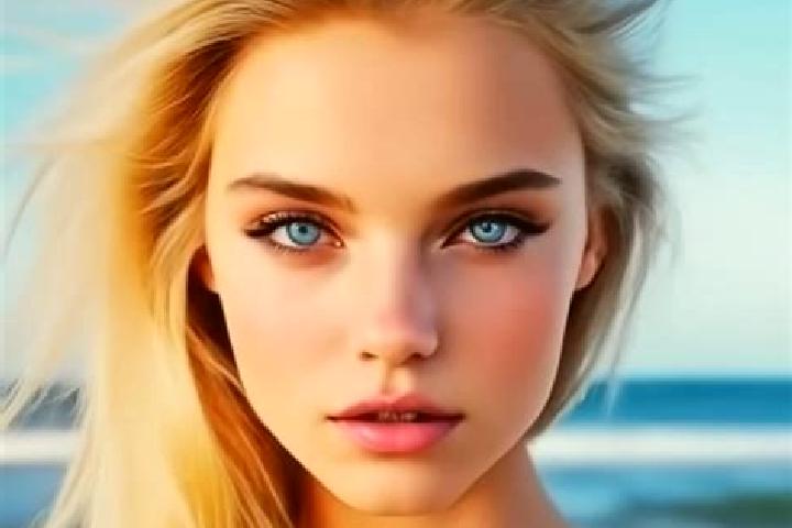 Piper, 29, a blonde blue-eyed ebony companion based in Borsbeke. Offering Domination, OWO, A-Level, Duos. Available for incall and outcall, overnight booking...