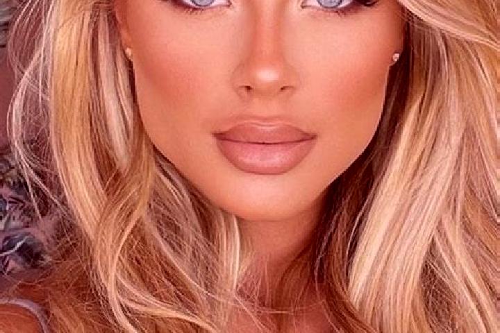 Piper, 29, a blonde blue-eyed latina companion based in Morschach. Offering Deep French Kissing, Prostate Massage, OWO, Couples. Available for incall and out...