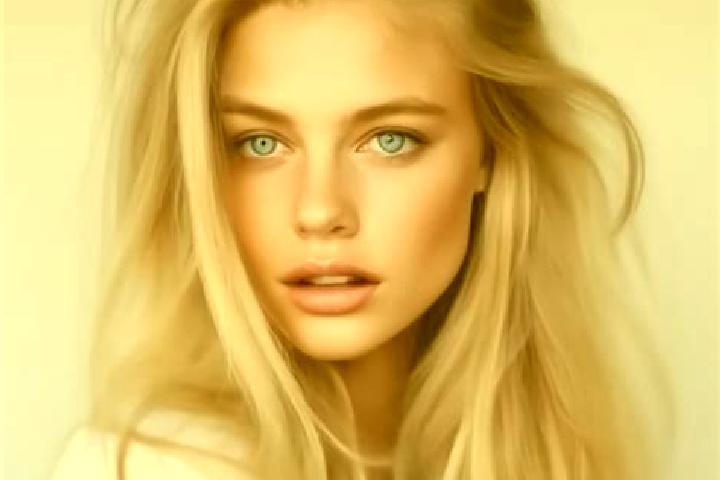 Piper, 29, a blonde brown-eyed indian companion based in Goekkusagi. Offering Fetish, A-Level, Couples. Available for incall and outcall, day and evening dates.