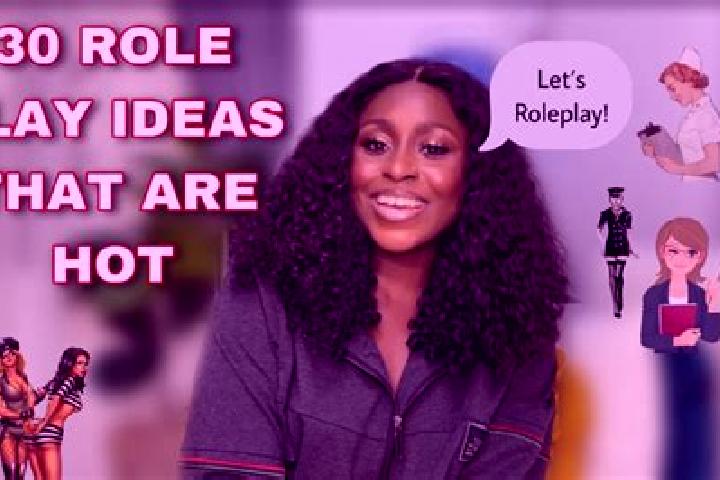 Piper, 29, a blonde dark-eyed ebony companion based in Schobuell. Offering Couples, OWO, Party Girl, Roleplay, BDSM. Available for incall and outcall, day an...