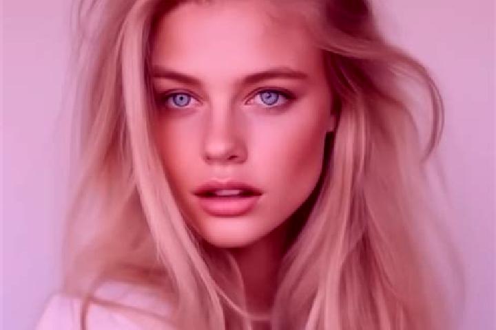 Piper, 29, a blonde dark-eyed ebony companion based in Stoke Golding. Offering Striptease, Party Girl, Dinner Date, Prostate Massage. Available for incall an...