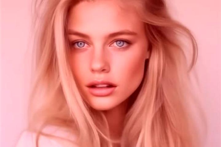 Piper, 29, a blonde dark-eyed mediterranean companion based in Carrara San Giorgio. Offering Erotic Massage, Couples, GFE. Available for incall and outcall, ...