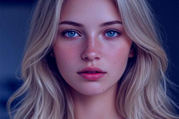 Piper, 29, a blonde dark-eyed mediterranean companion based in Sekretarka. Offering Tantra, Dinner Date, GFE, Prostate Massage. Available for incall and outc...