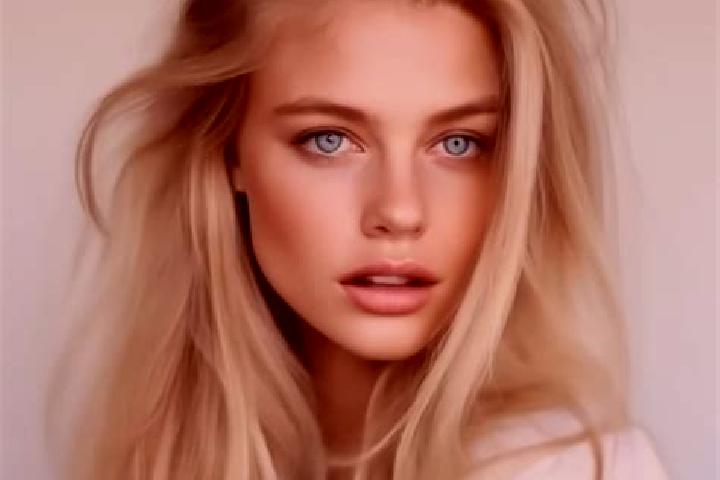 Piper, 29, a blonde dark-eyed mixed companion based in Borzytuchom. Offering Travel Companion, Overnight, Massage. Available for incall and outcall, overnigh...