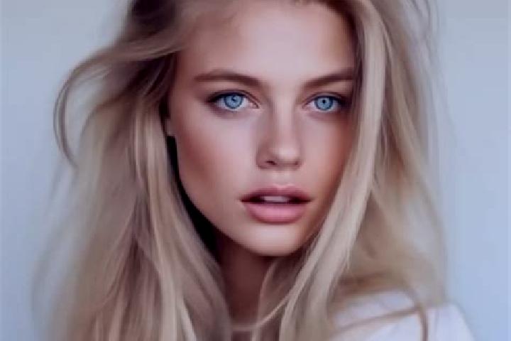 Piper, 29, a blonde dark-eyed slavic companion based in Zotirpada. Offering Couples, Striptease, Erotic Massage. Available for incall and outcall, overnight ...