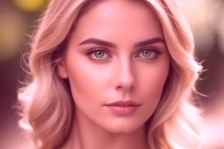 Piper, 29, a blonde green-eyed asian companion based in Centro Habana. Offering Dinner Date, Tantra, Party Girl, Overnight. Available for incall and outcall,...