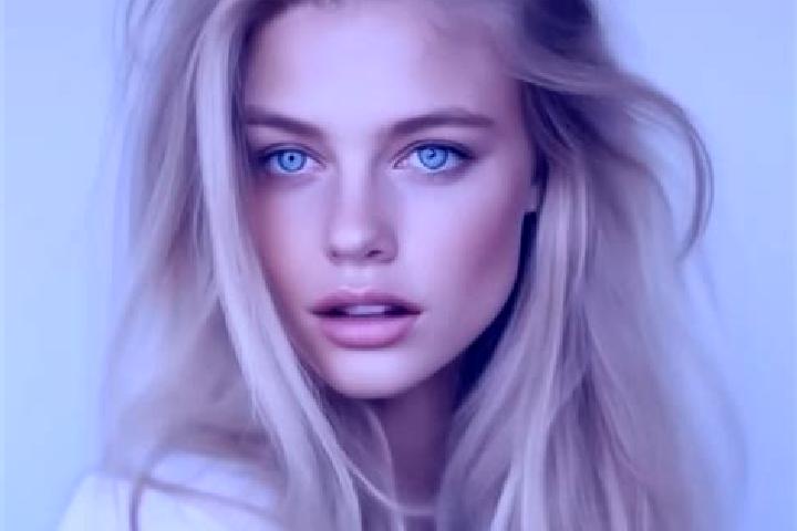 Piper, 29, a blonde grey-eyed caribbean companion based in Linneryd. Offering Deep French Kissing, BDSM, Domination, Girlfriend Experience, 69. Available for...