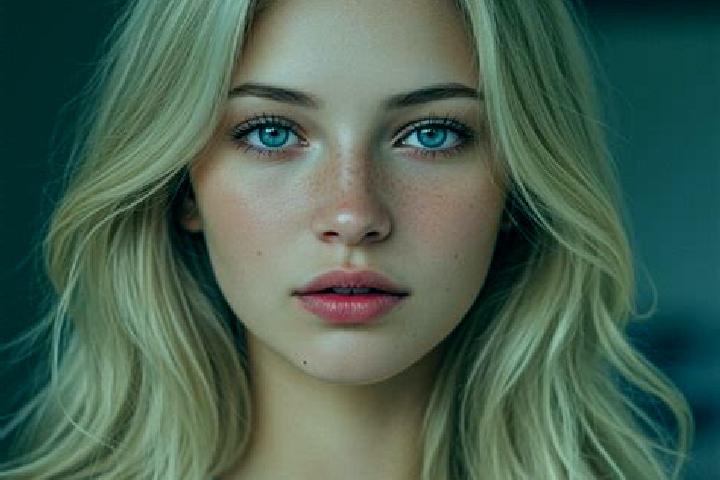 Piper, 29, a blonde grey-eyed mediterranean companion based in Pavlikeni. Offering Overnight, CIM, Dinner Date, OWO, Party Girl. Available for incall and out...