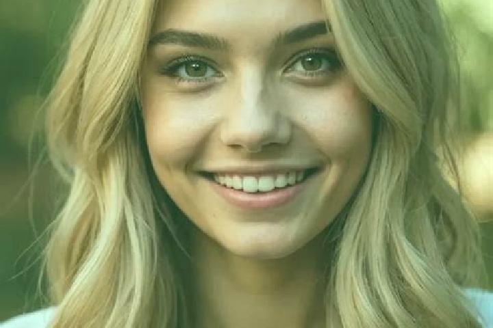 Piper, 29, a blonde hazel-eyed mixed companion based in San Jeronimo Sosola. Offering OWO, Travel Companion, Overnight, Domination. Available for incall and ...